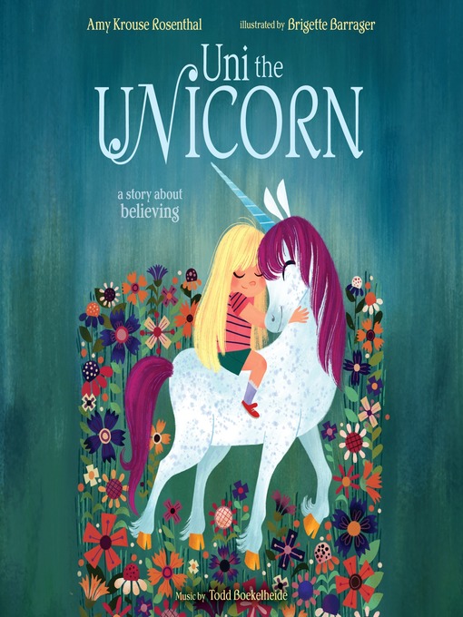 Unicorn book. Юникорн книги. Юникорн книга психология. Story about Unicorn. The Unicorn in the Garden книга.